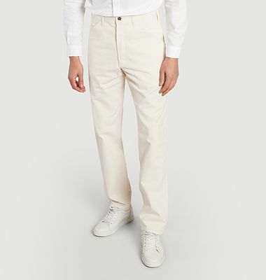 OG Painter relaxed fit pants